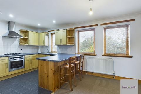 undefined, Clydesdale Close, Biggar, ML12