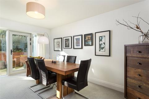 2 bedroom duplex for sale, The Residence, Bishopthorpe Road, York, YO23