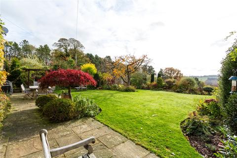 5 bedroom semi-detached house for sale, Brimham Rocks Road, Burnt Yates, Harrogate, North Yorkshire, HG3