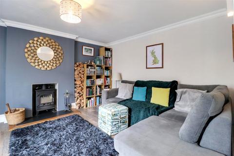 28 Torridge Mount, Bideford, EX39 4EL