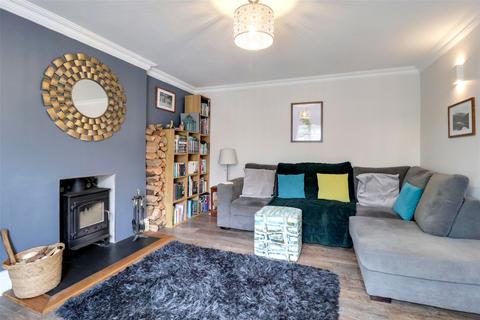 28 Torridge Mount, Bideford, EX39 4EL