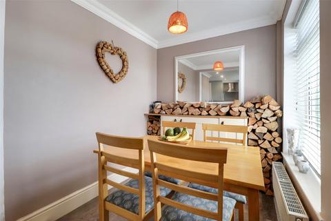 28 Torridge Mount, Bideford, EX39 4EL