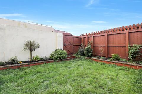 3 bedroom end of terrace house for sale, Hawthorn Park, Bideford, Devon, EX39