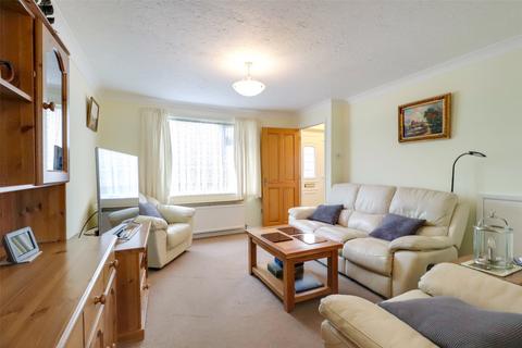 3 bedroom end of terrace house for sale, Hawthorn Park, Bideford, Devon, EX39