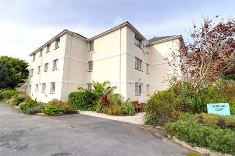 3 bedroom apartment for sale, North Morte Road, Mortehoe, Deven, EX34