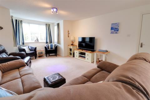 3 bedroom apartment for sale, North Morte Road, Mortehoe, Deven, EX34