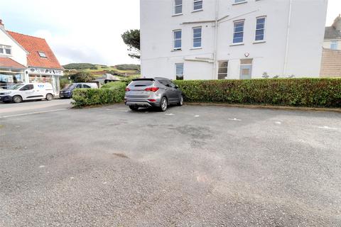 3 bedroom apartment for sale, North Morte Road, Mortehoe, Deven, EX34