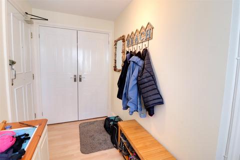 3 bedroom apartment for sale, North Morte Road, Mortehoe, Deven, EX34