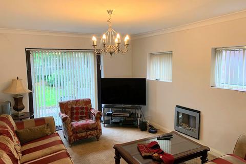 4 bedroom detached house for sale, Gatley, Cheadle SK8