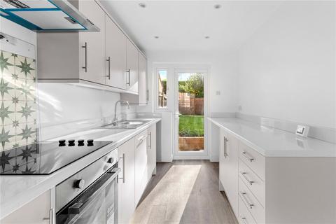 17 Pilgrim Close, Great Chesterford, Saffron Walden, CB10 1QG