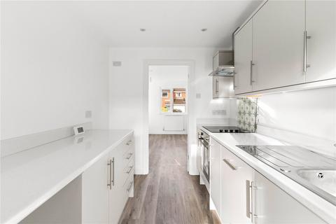 17 Pilgrim Close, Great Chesterford, Saffron Walden, CB10 1QG