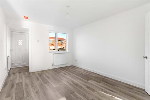 17 Pilgrim Close, Great Chesterford, Saffron Walden, CB10 1QG