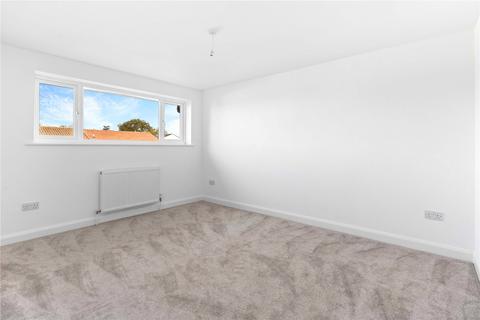17 Pilgrim Close, Great Chesterford, Saffron Walden, CB10 1QG