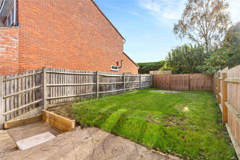 17 Pilgrim Close, Great Chesterford, Saffron Walden, CB10 1QG