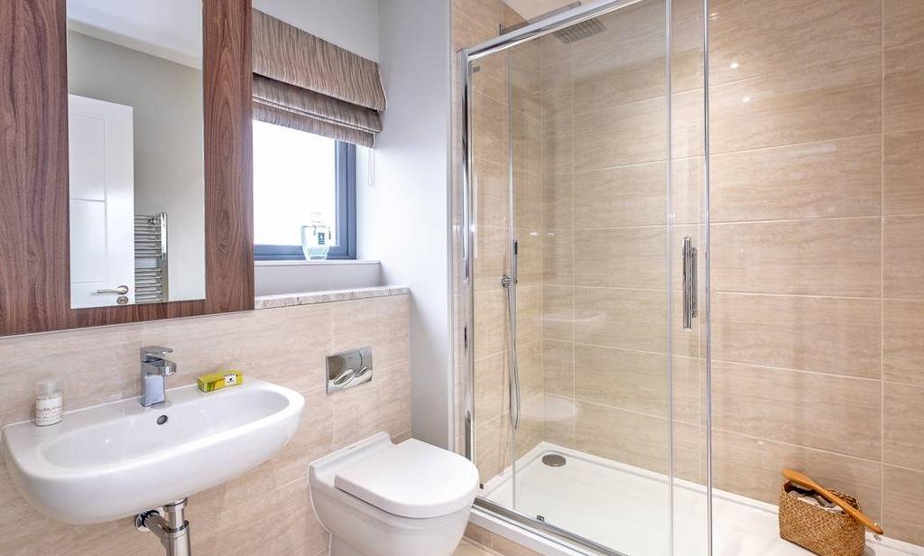 Dandara - On the Market -