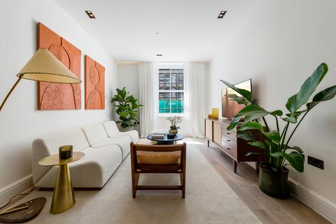 1 bedroom flat for sale, The Pembridge, 66-74 Notting Hill Gate, London, W11