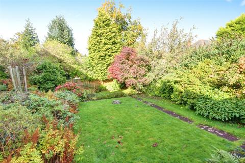 3 bedroom detached house for sale, Larches Road, North End, Durham, DH1