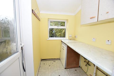 2 bedroom terraced house for sale, Ballard Estate, Four Lanes, Redruth, Cornwall, TR16