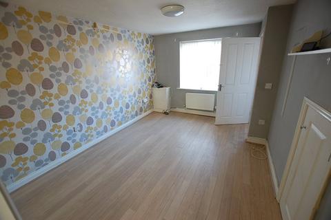 2 bedroom terraced house for sale, Lower Carrs, Greater Manchester OL6