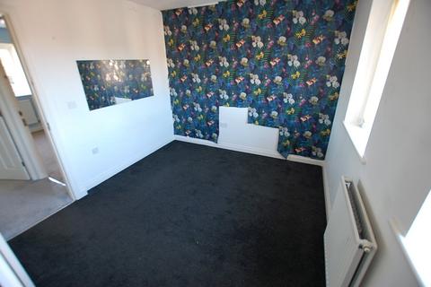 2 bedroom terraced house for sale, Lower Carrs, Greater Manchester OL6