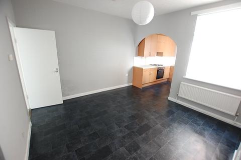 3 bedroom terraced house to rent, Cobden Street, Greater Manchester OL6