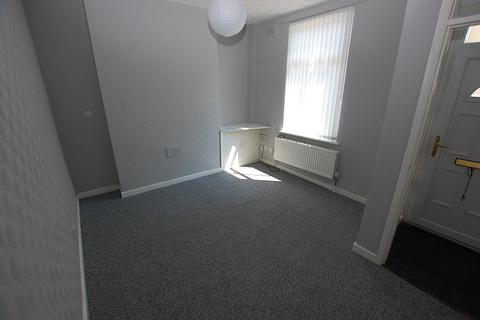 undefined, Cobden Street, Greater Manchester OL6