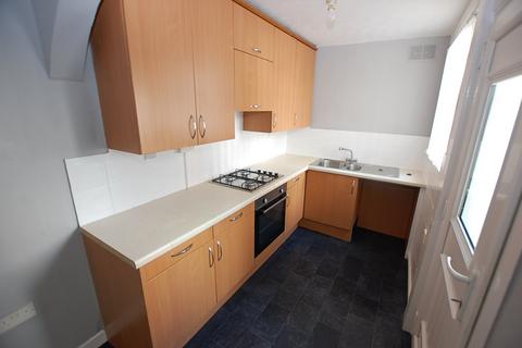 undefined, Cobden Street, Greater Manchester OL6