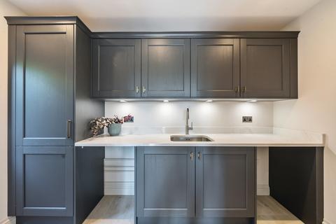 Rosewood Behoes Lane, Woodcote, Reading, RG8 0PP