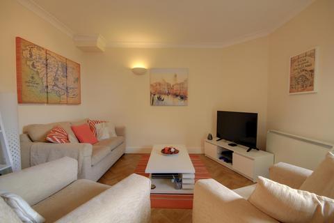 1 bedroom apartment to rent, Il Libro Court, Reading RG1