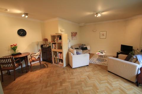 1 bedroom apartment to rent, Il Libro Court, Reading RG1