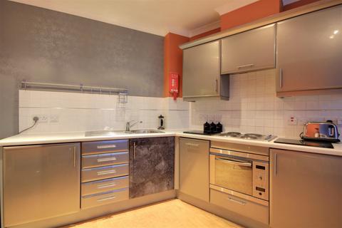 1 bedroom apartment to rent, Abbey Square, Berkshire RG1