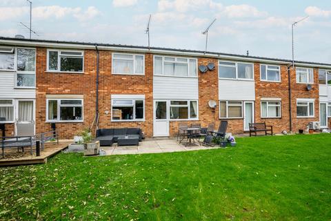 2 bedroom apartment for sale, Lea Walk, Hertfordshire AL5