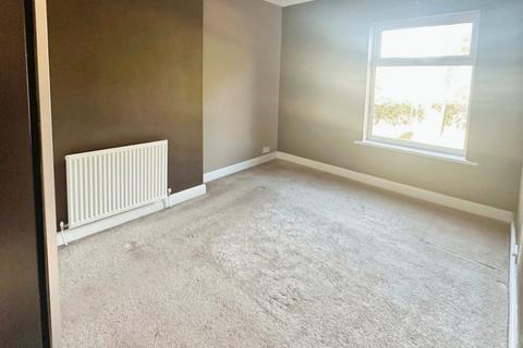 3 bedroom terraced house for sale, Park View, Durham DH2