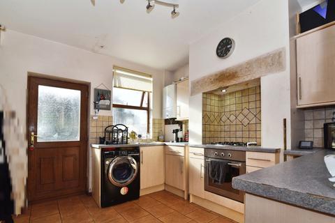 2 bedroom semi-detached house for sale, Victoria Street, Sheffield S25