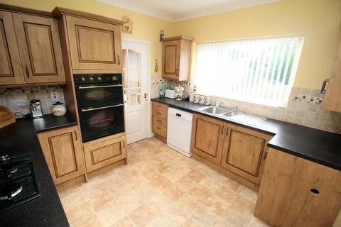 3 bedroom bungalow for sale, Sunnyside, Doncaster DN3