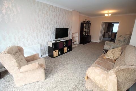 3 bedroom bungalow for sale, Sunnyside, Doncaster DN3