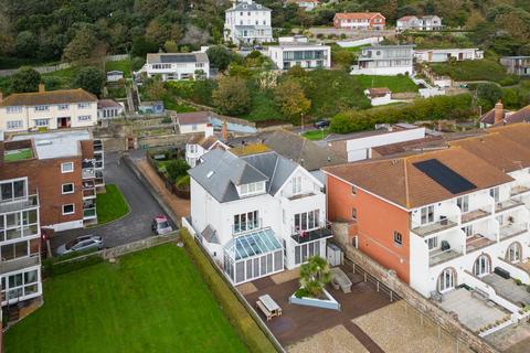 undefined, The Riviera, Folkestone CT20