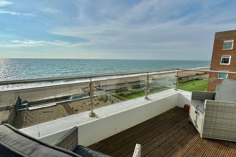 undefined, The Riviera, Folkestone CT20