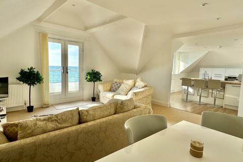 undefined, The Riviera, Folkestone CT20