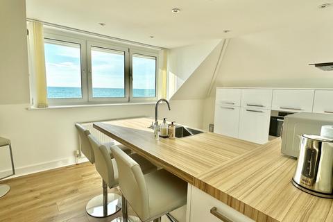 undefined, The Riviera, Folkestone CT20