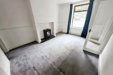 2 bedroom terraced house for sale, Rochdale Road, Sowerby Bridge HX6