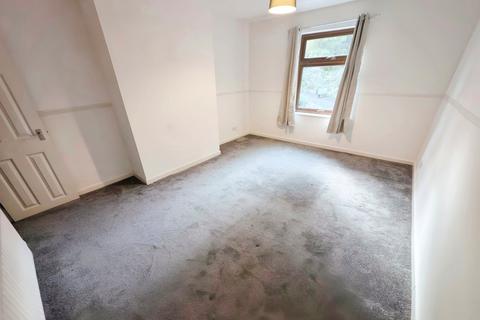 2 bedroom terraced house for sale, Rochdale Road, Sowerby Bridge HX6