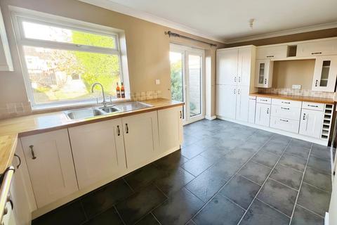 3 bedroom semi-detached house for sale, Birchgate, Staffordshire ST2