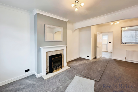 30 Wharfedale Avenue, Hull, HU9 3UD