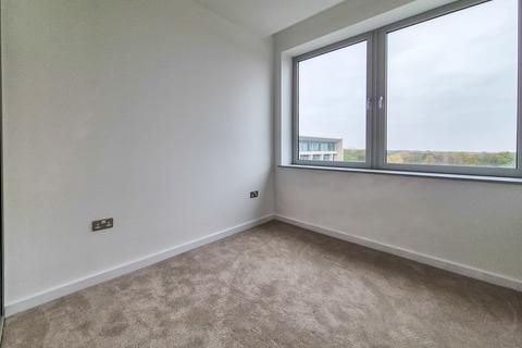 1 bedroom apartment to rent, Central House, Brentwood CM13