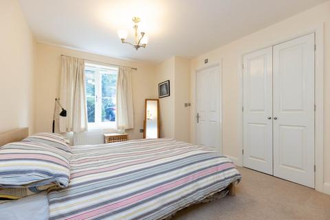 2 bedroom apartment for sale, Fennyland Lane, Warwickshire CV8