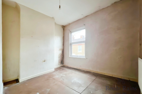 2 bedroom terraced house for sale, Dingle Grove, Merseyside L8