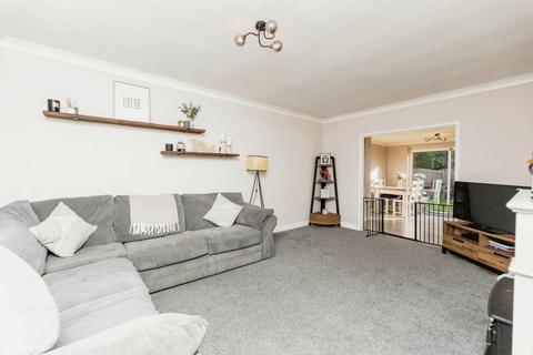 5 Kings Close, Ackworth, Pontefract, WF7 7AQ