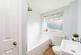 Bathroom/W.C.