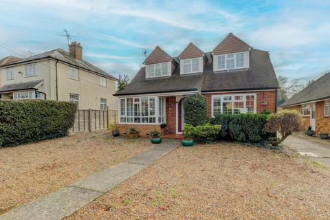 4 bedroom detached house for sale, Wycombe Road, High Wycombe HP15